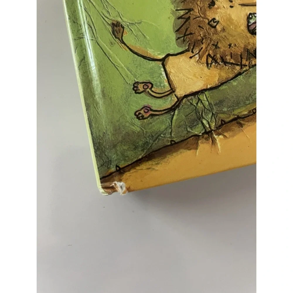 Lot of 3 French Children's Books 10 Histoires d'Animaux, Petites Chansons -no CD